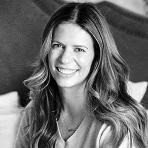 Kelly Murray: Certified Pediatric & Adult Sleep Consultant Kelly Murray: Certified Pediatric & Adult Sleep Consultant